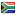 bushiri.co.za hosted country